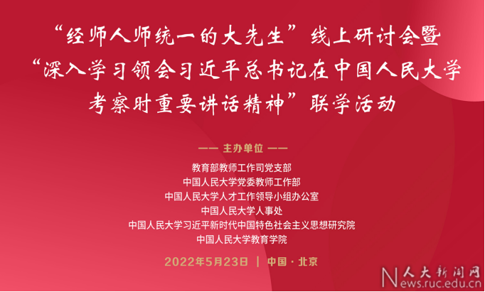 亚洲城yzc88
