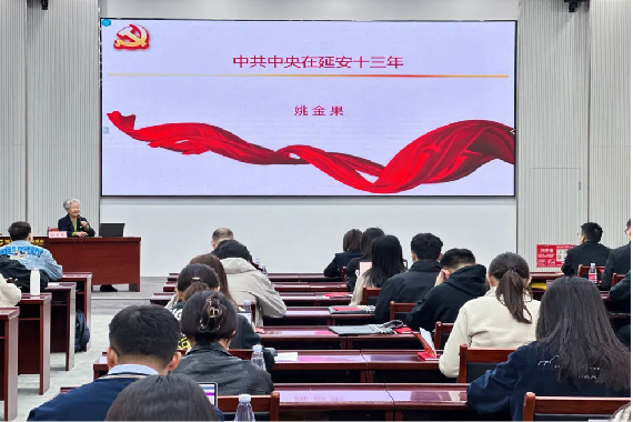 亚洲城yzc88