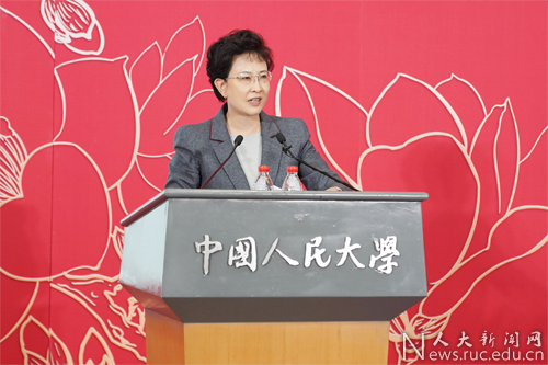 亚洲城yzc88
